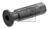 MERCE 1032020172 Tensioner Lever, v-ribbed belt